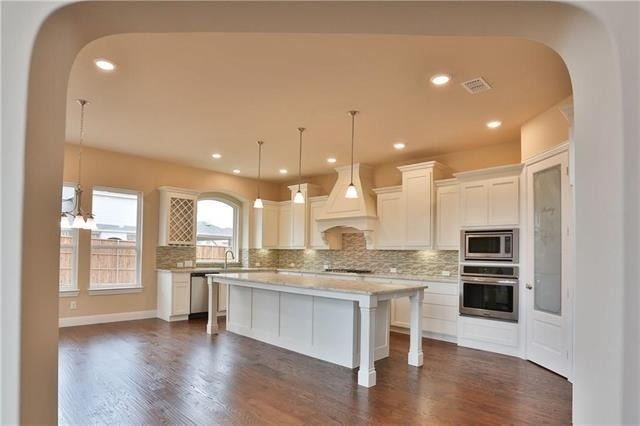 13278 Juliet Way - Photo 9