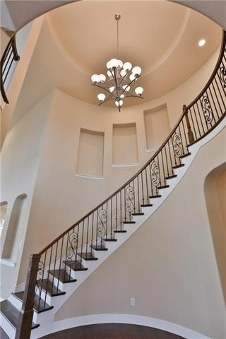13278 Juliet Way - Photo 28