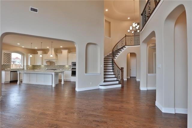 13278 Juliet Way - Photo 8