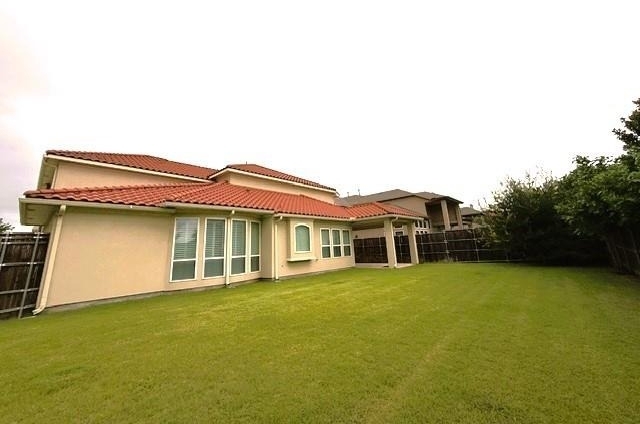 13278 Juliet Way - Photo 34