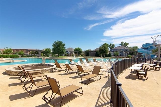 13278 Juliet Way - Photo 36