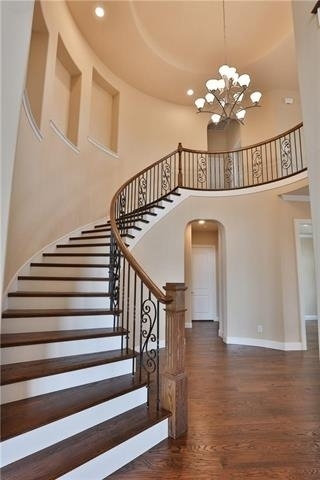 13278 Juliet Way - Photo 1