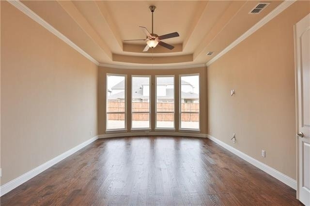 13278 Juliet Way - Photo 20