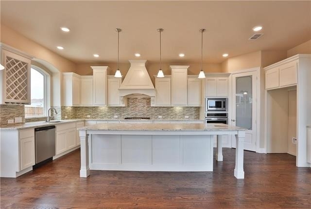 13278 Juliet Way - Photo 12