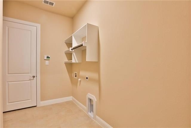 13278 Juliet Way - Photo 31