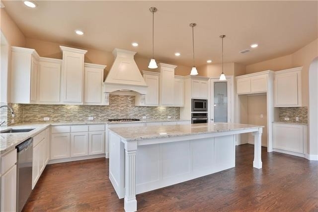 13278 Juliet Way - Photo 10