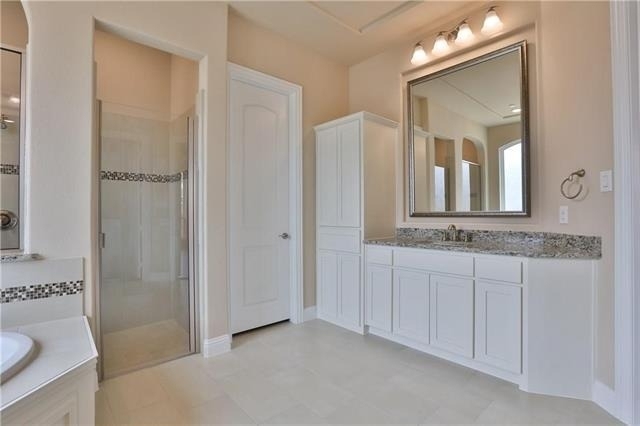 13278 Juliet Way - Photo 15