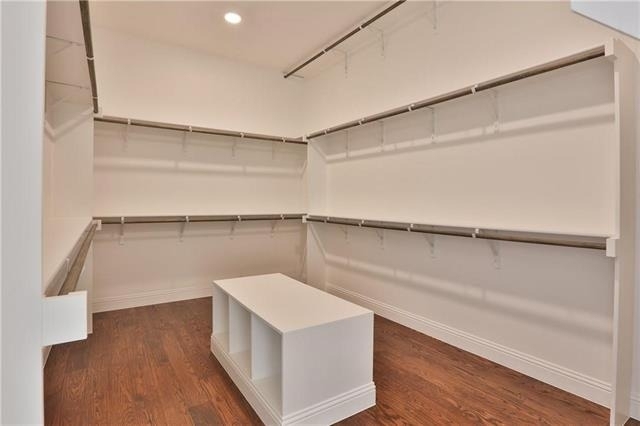13278 Juliet Way - Photo 17