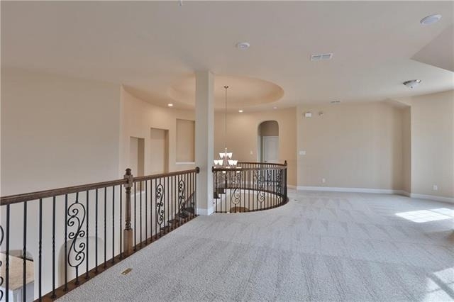 13278 Juliet Way - Photo 25