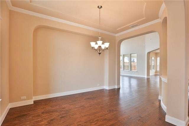 13278 Juliet Way - Photo 5