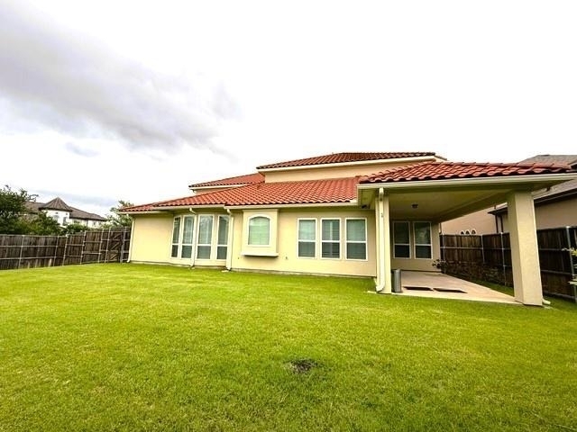 13278 Juliet Way - Photo 33