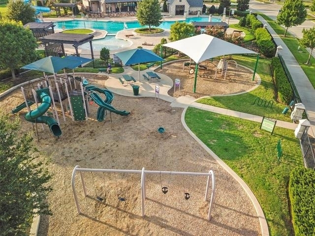 13278 Juliet Way - Photo 35