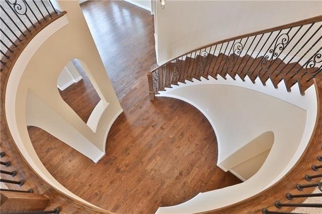 13278 Juliet Way - Photo 18