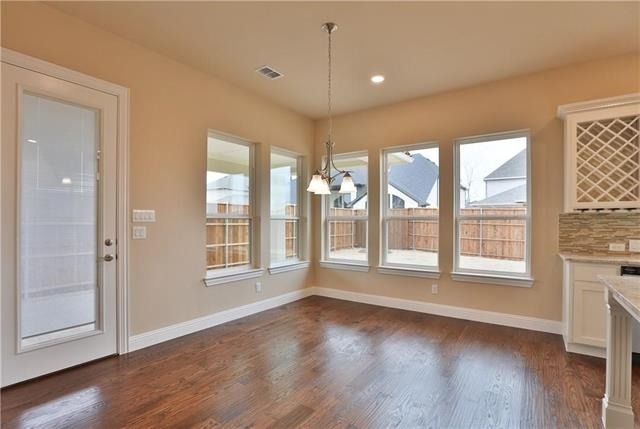 13278 Juliet Way - Photo 13