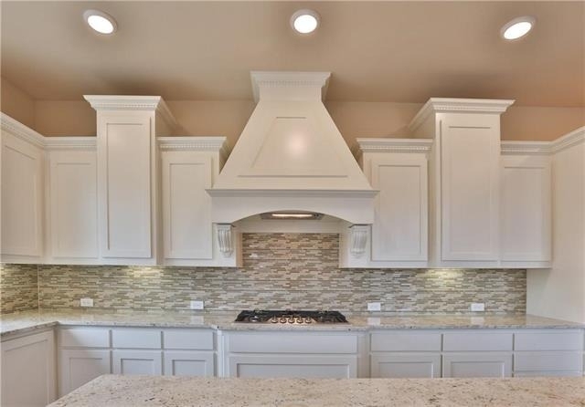 13278 Juliet Way - Photo 11