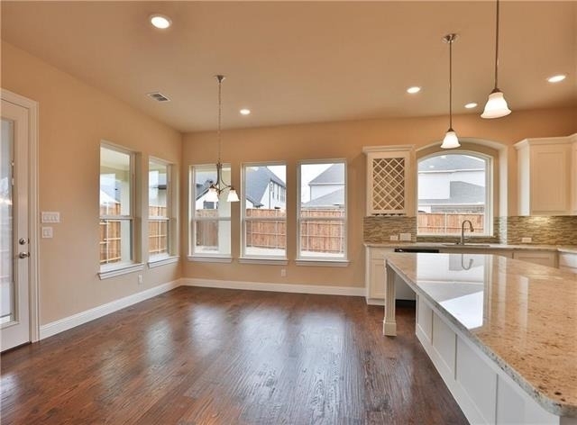 13278 Juliet Way - Photo 14