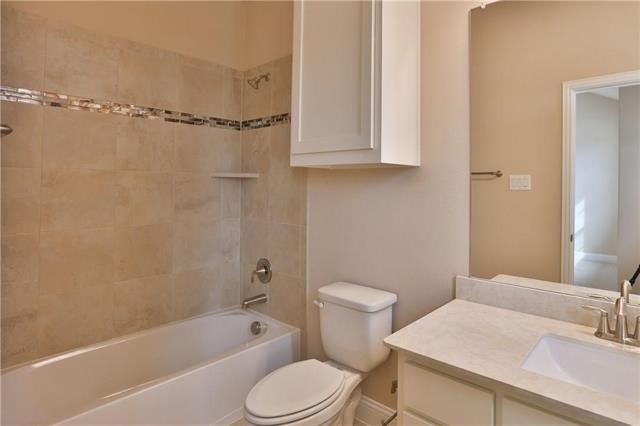 13278 Juliet Way - Photo 21