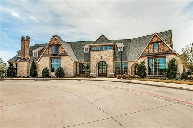 13278 Juliet Way - Photo 38