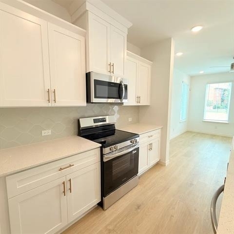 5328 Springlake Parkway - Photo 3
