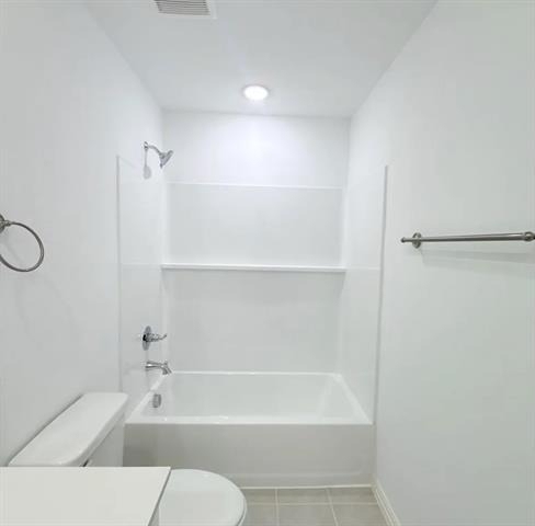 5328 Springlake Parkway - Photo 16