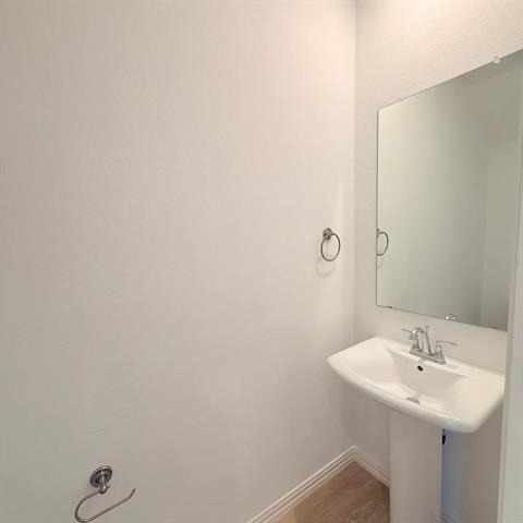 5328 Springlake Parkway - Photo 6