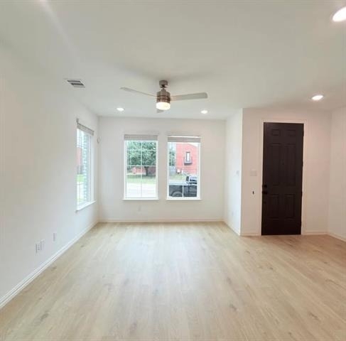 5328 Springlake Parkway - Photo 4