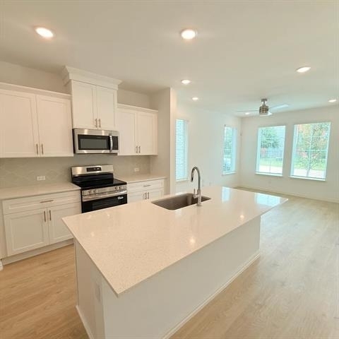 5328 Springlake Parkway - Photo 1