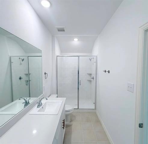 5328 Springlake Parkway - Photo 11