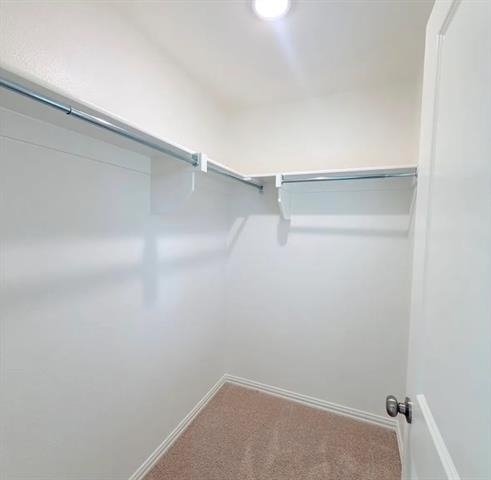 5328 Springlake Parkway - Photo 15