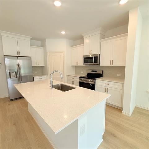 5328 Springlake Parkway - Photo 2