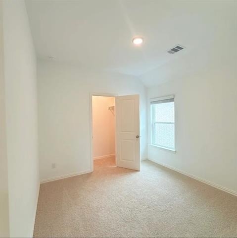 5328 Springlake Parkway - Photo 14