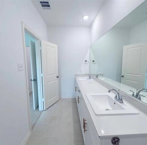 5328 Springlake Parkway - Photo 9
