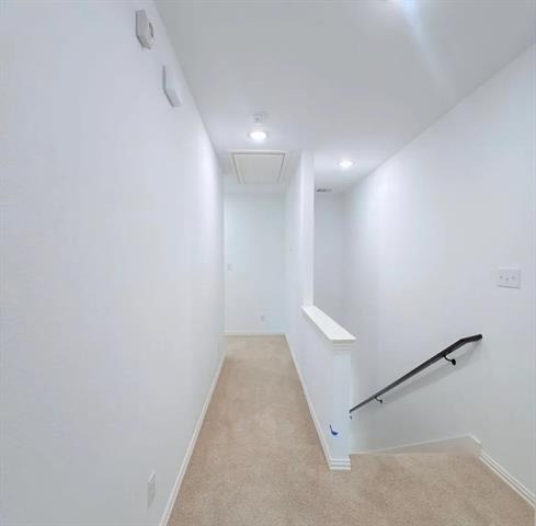 5328 Springlake Parkway - Photo 12
