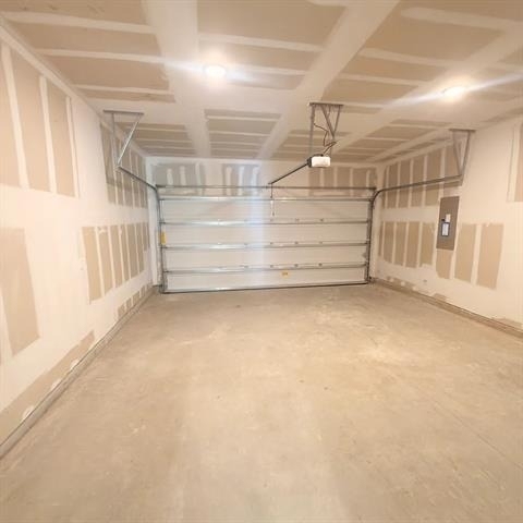 5328 Springlake Parkway - Photo 7