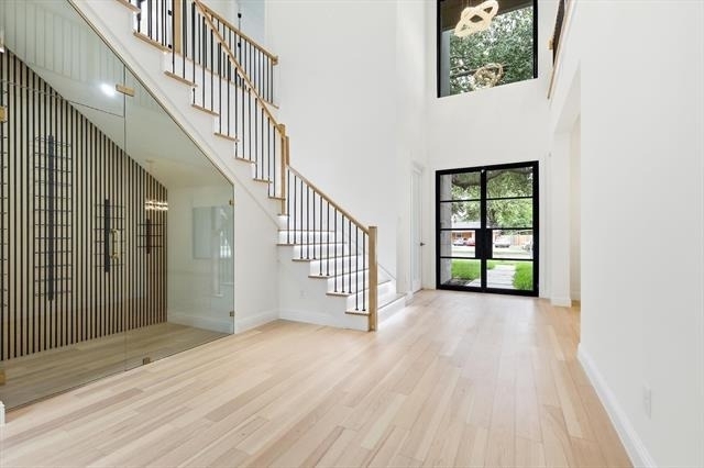 3135 Walnut Hill Lane - Photo 5