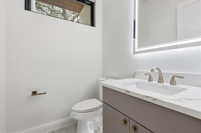 3135 Walnut Hill Lane - Photo 31