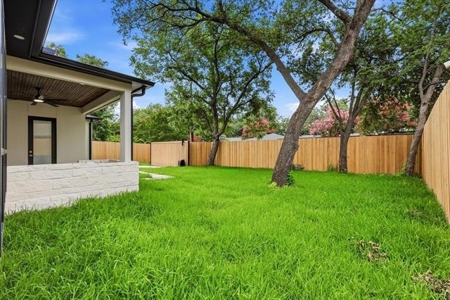 3135 Walnut Hill Lane - Photo 37