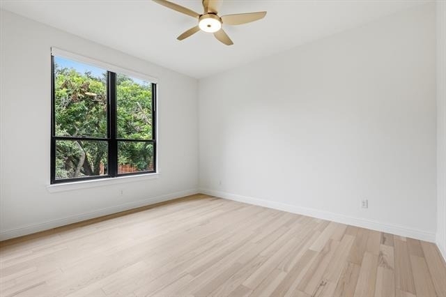 3135 Walnut Hill Lane - Photo 35