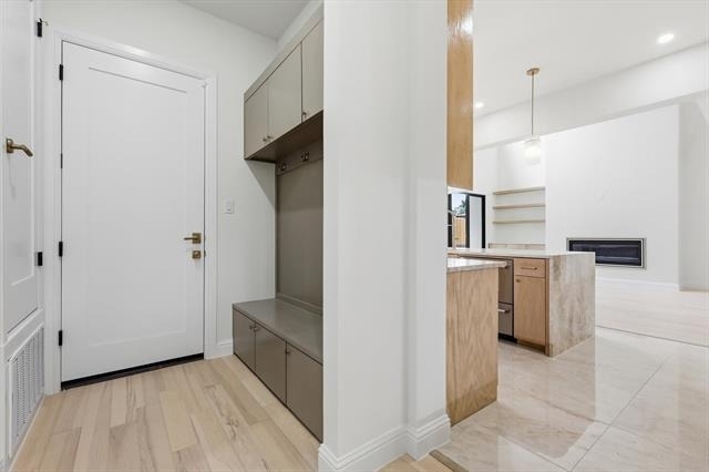 3135 Walnut Hill Lane - Photo 16