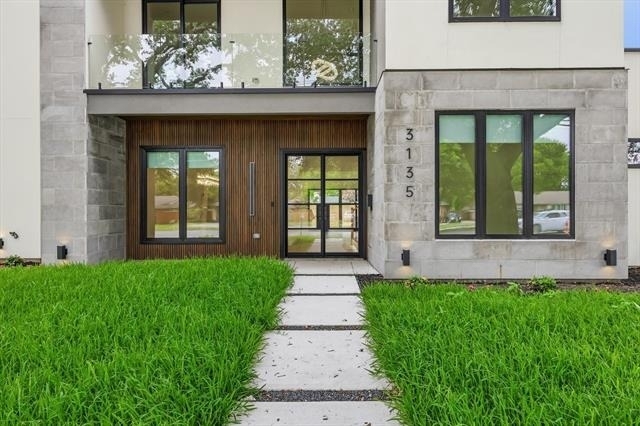 3135 Walnut Hill Lane - Photo 1