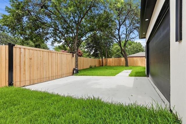 3135 Walnut Hill Lane - Photo 39