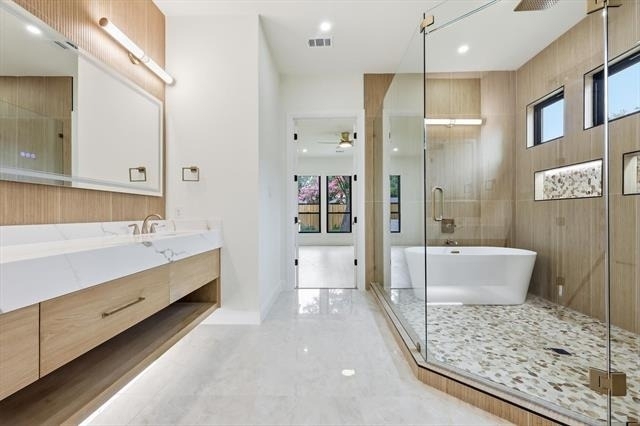 3135 Walnut Hill Lane - Photo 20
