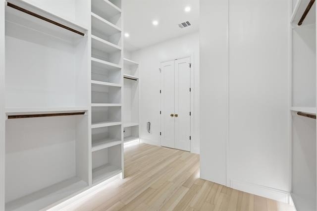 3135 Walnut Hill Lane - Photo 23
