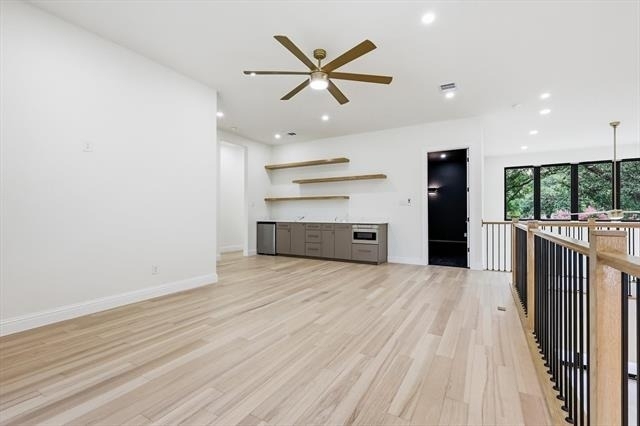 3135 Walnut Hill Lane - Photo 27