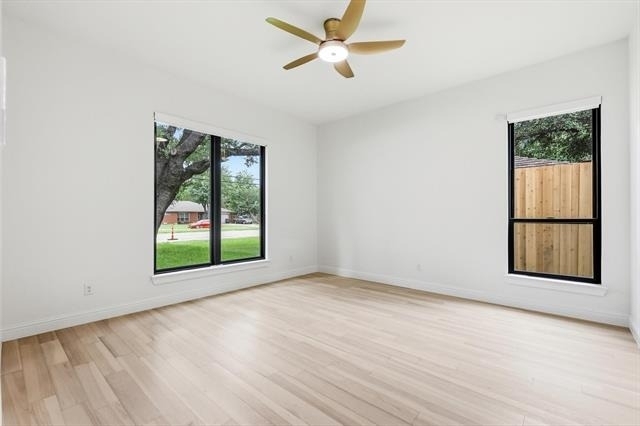 3135 Walnut Hill Lane - Photo 15
