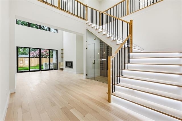 3135 Walnut Hill Lane - Photo 2