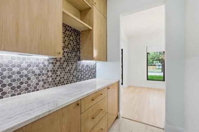 3135 Walnut Hill Lane - Photo 14