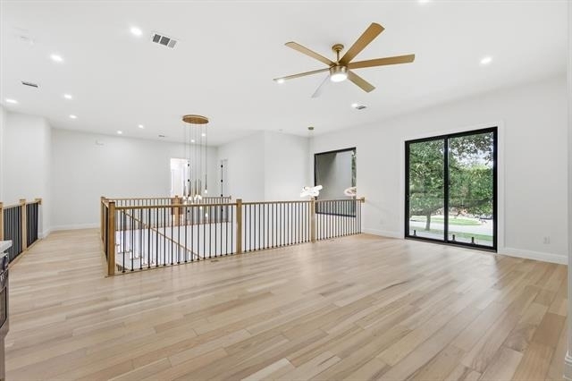 3135 Walnut Hill Lane - Photo 25