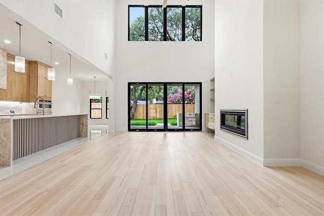 3135 Walnut Hill Lane - Photo 8