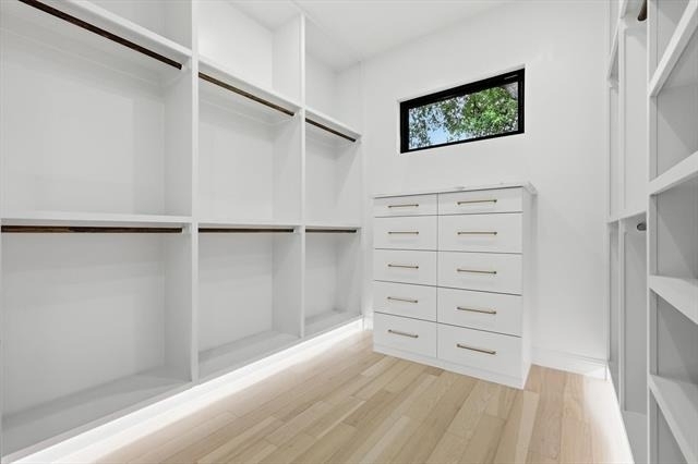 3135 Walnut Hill Lane - Photo 22